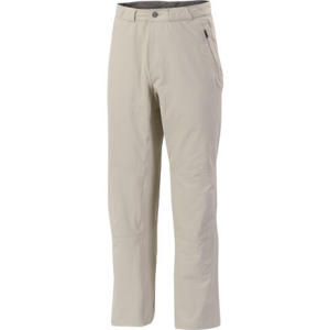 Columbia Intrepid Stretch Pant - Men's