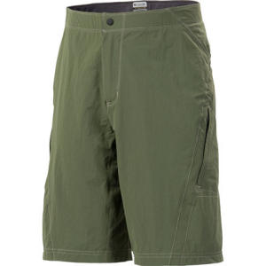 Columbia Hydro Hog Short - Men's