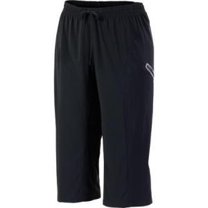 Columbia Omni-Dry Summit Sister Knee Pant - Women's