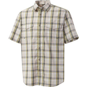 Columbia Chill Dude Shirt - Short-Sleeve - Men's