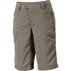 Columbia Omni-Dry Explorer Short 12 inch - Women's