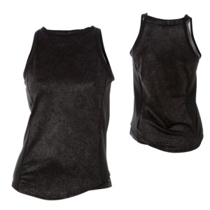 Columbia Free Mind Tank - Women's