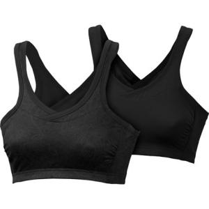 Columbia Avalon Reversible Tanklette