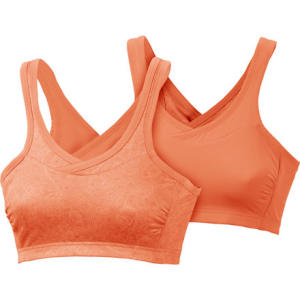 Columbia Avalon Reversible Tanklette
