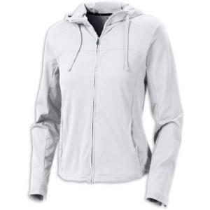 Columbia Revolution Jacket - Women's