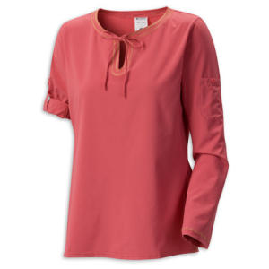 Columbia Seaside Stretch Tunic - Women's