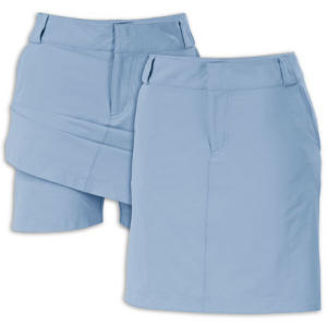 Columbia Voyager Skort - Women's