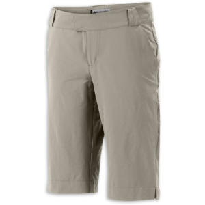 Columbia Voyager Short - Women's