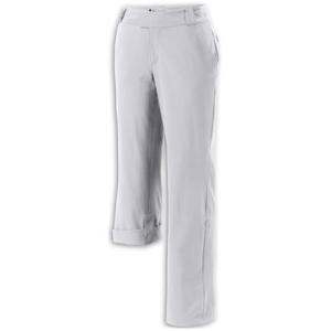 Columbia Voyager Roll-Up Pant - Women's