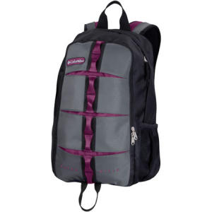 Columbia Packadillo Daypack - 2250cu in