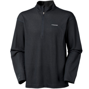 Columbia Omni-Dry Mountain Tech Thermal - Men's