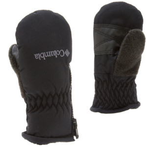 Columbia Infant Chippewa II Mitten - Infants'