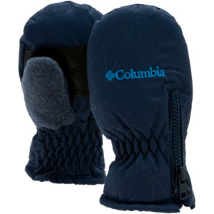 Columbia Chippewa II Mitten - Infant