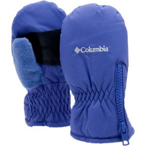 Columbia Chippewa II Mitten - Toddlers'