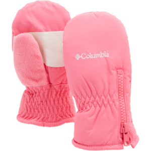 Columbia Chippewa II Mitten - Toddlers'