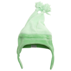 Columbia Double Run Fleece Hat - Kids' - 2008