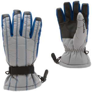 Columbia Snow Carving Glove - Kids' - 2008