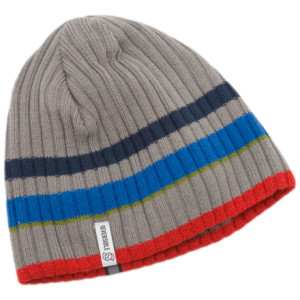 Columbia Hampton Trail Reversible Beanie - Kids - 2008