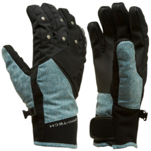 Columbia Caddy Shack Glove