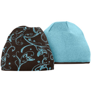 Columbia Good Vibe Beanie - Women's - 2008
