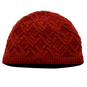 Columbia Lux Cable Beanie - Women's