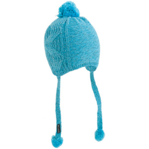 Columbia Belle Star Tassle Beanie - Women's - 2008