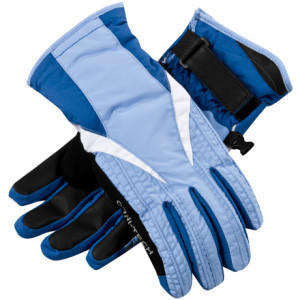 Columbia Annie Frost Glove - Women's