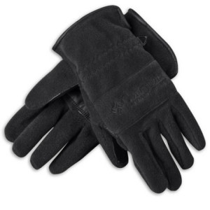 Columbia Wintertrainer II Glove - Women's