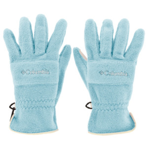 Columbia Wintertrainer II Glove - Women's