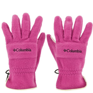 Columbia Wintertrainer II Glove - Women's