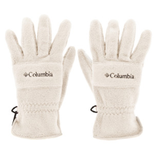Columbia Wintertrainer II Glove - Women's