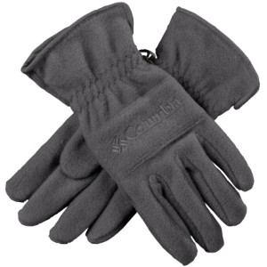 Columbia Wintertrainer II Glove