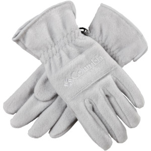Columbia Wintertrainer II Glove
