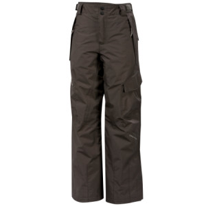 Columbia Apollo Titanium Pant - Boys' - 2008