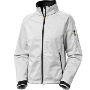 Columbia So Good Softshell Jacket - Women's
