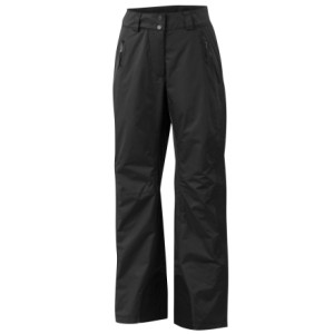 Columbia Divine Pant - Women's