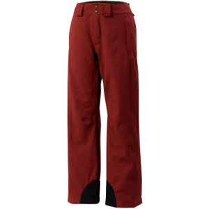 Columbia Retro Pant - Women's