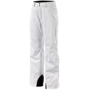Columbia Surreal Pant - Women's
