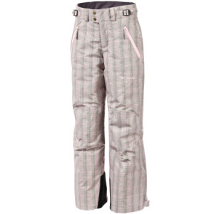 Columbia Sweet Point Pant - Girls'