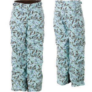 Columbia Sweet Point Pant - Girls'