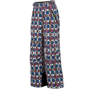 Columbia Sweet Point Pant - Little Girls'