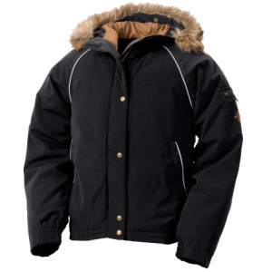 Columbia Avalon Mountain Down Jacket - Little Girls'