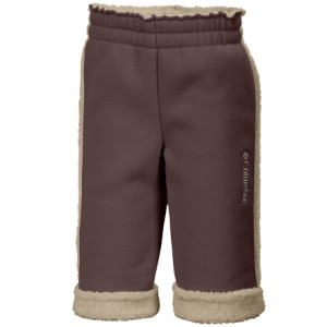 Columbia Dear Trail II Pant - Infant Boys'