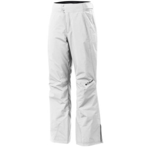 Columbia Lilly Snow Glimmer Pant - Women's