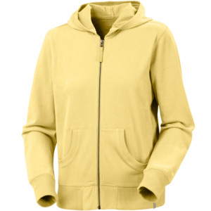 Columbia Columbia Falls Remix Full-Zip Hooded Sweatshirt - Women's - 2008
