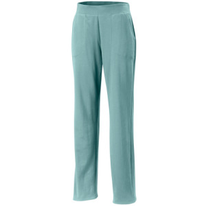 Columbia Columbia Falls Remix Pant - Women's