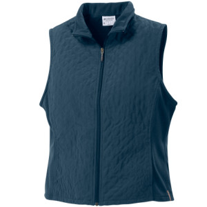 Columbia Emerald Valley ll Vest - Women's