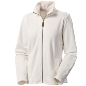 Columbia Hart Mountain II Full-Zip Jacket - Women's