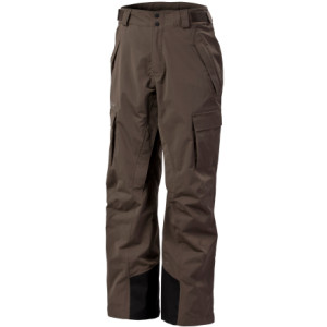 Columbia Ridge Run Pant