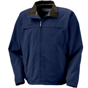 Columbia Northway Jacket - Men's - 2008